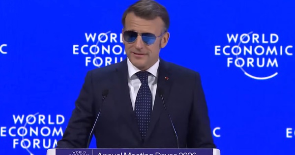 Ph&aacute;p tổ chức tập trận quy m&ocirc; lớn với sự tham gia của hơn 20 quốc gia - Ảnh 2.