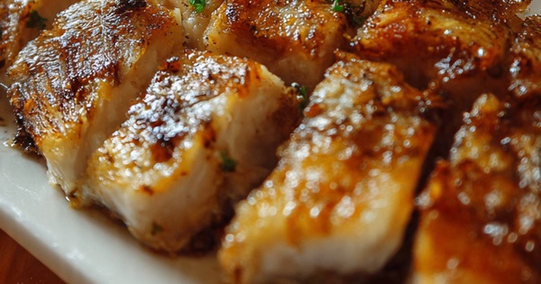 Mặt h&agrave;ng của Việt Nam nằm trong top 10 thế giới, loạt quốc gia lớn m&ecirc; đắm, c&oacute; nơi tăng nhập khẩu 7.551%