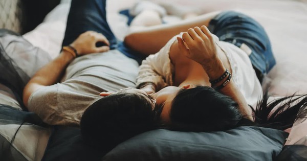 3 Dấu Hiệu Cho Thấy Bạn Làm 