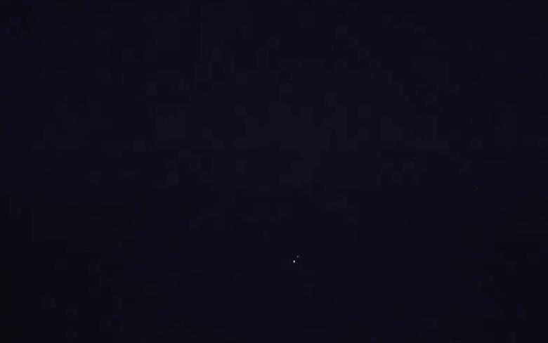 C&uacute; phản đ&ograve;n của Mỹ sẽ đẩy Ukraine rơi v&agrave;o bi kịch - Ảnh 2.