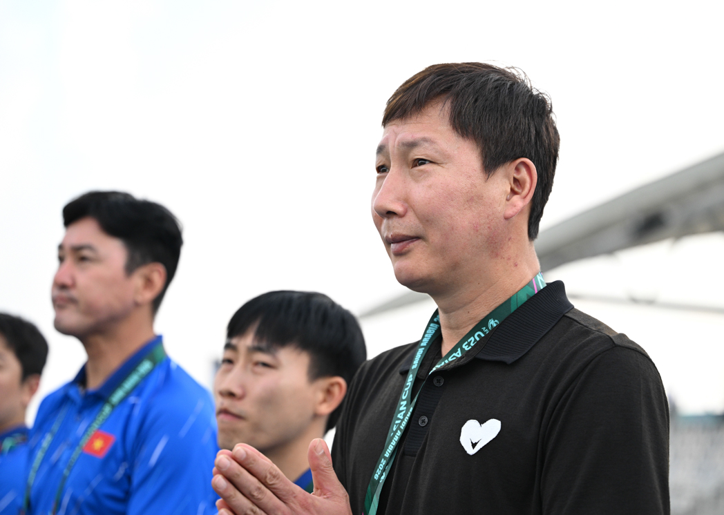 FIFA chốt danh sách giải quốc tế: Indonesia gặp đội cựu top 4 World Cup, tuyển Việt Nam vắng mặt - Ảnh 1.