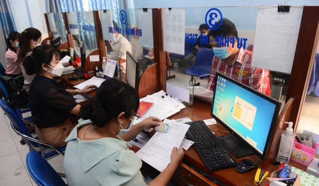 Nam shipper kiếm hơn 3 tỷ đồng trong 5 năm, lịch sinh hoạt khiến tất cả phải thán phục - Ảnh 2.