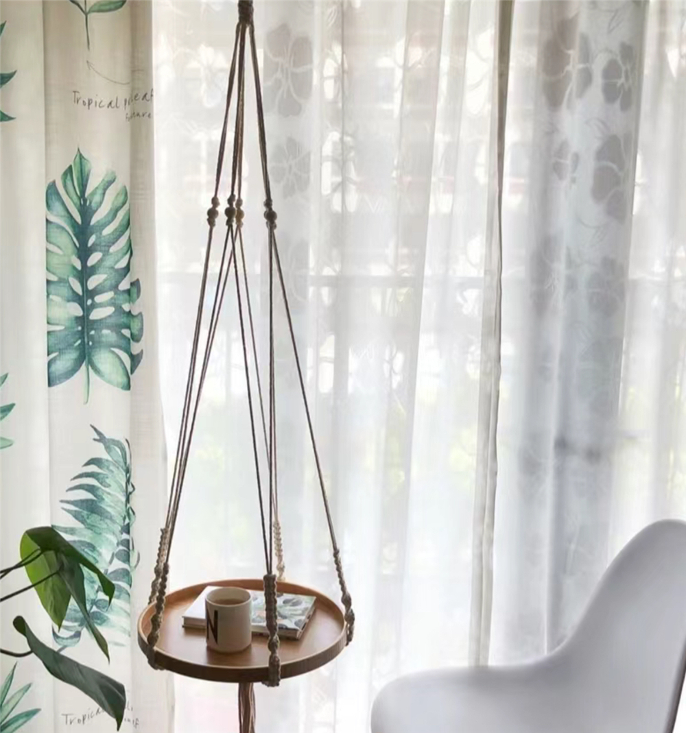 40 tuổi tôi nhận ra: 10 món đồ từng gây "đảo điên" chị em nhưng mua rồi mới thấy hối hận vì quá vô dụng - Ảnh 9. 40 tuổi tôi nhận ra: 10 món đồ từng gây "đảo điên" chị em nhưng mua rồi mới thấy hối hận vì quá vô dụng - Ảnh 9.