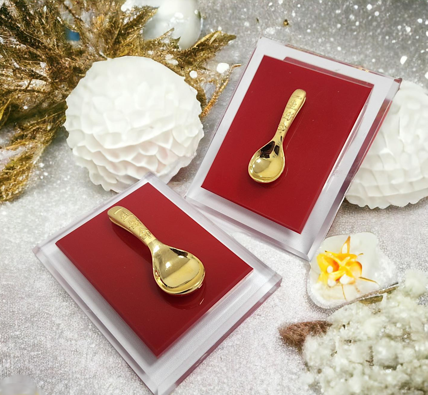 Brooklyn Beckham đứng l&ecirc;n chống lại gia đ&igrave;nh: C&aacute;i gi&aacute; ngậm th&igrave;a v&agrave;ng kh&ocirc;ng hề rẻ - Ảnh 5.