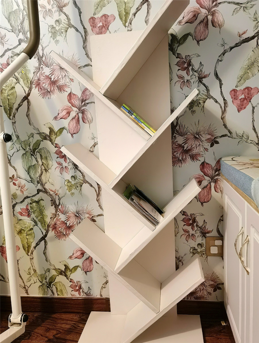 40 tuổi tôi nhận ra: 10 món đồ từng gây "đảo điên" chị em nhưng mua rồi mới thấy hối hận vì quá vô dụng - Ảnh 8. 40 tuổi tôi nhận ra: 10 món đồ từng gây "đảo điên" chị em nhưng mua rồi mới thấy hối hận vì quá vô dụng - Ảnh 8.