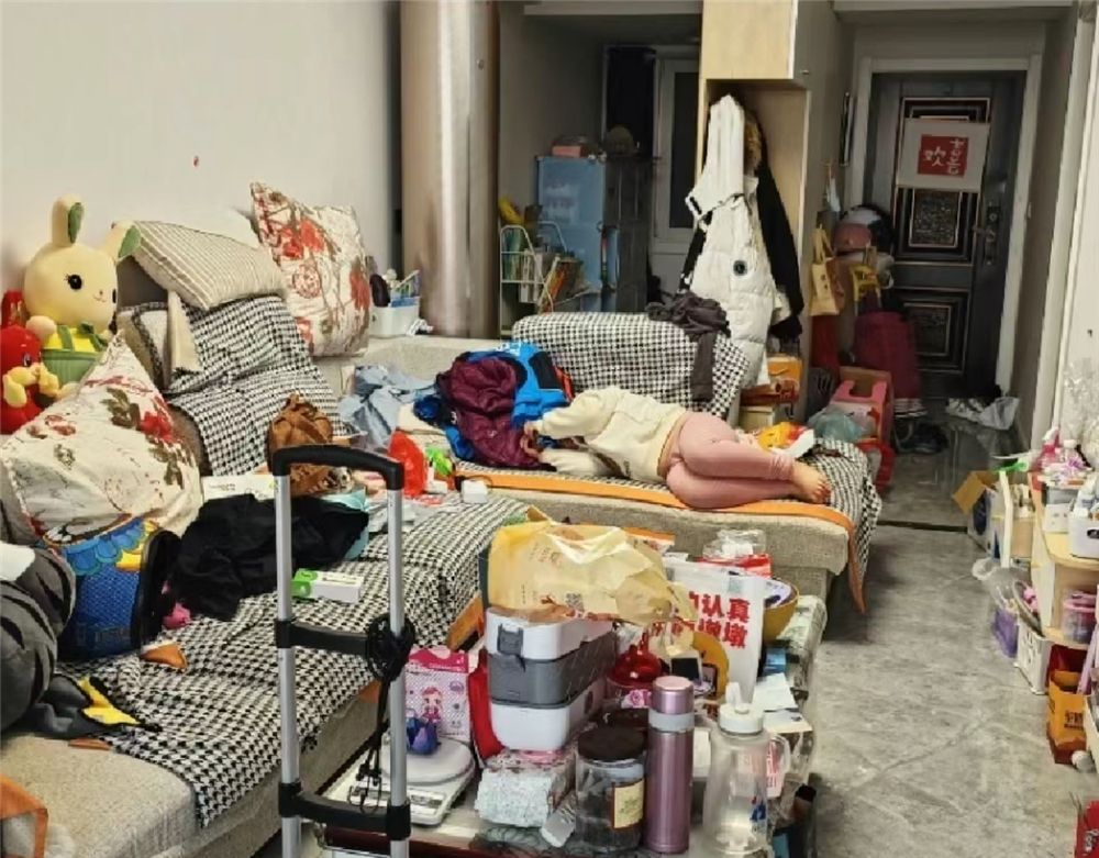 V&igrave; sao nhiều gia đ&igrave;nh &ldquo;ngại&rdquo; tối giản kiểu Nhật v&agrave; l&yacute; do khiến kh&ocirc;ng &iacute;t người đang hiểu sai ho&agrave;n to&agrave;n việc dọn dẹp nh&agrave; cửa- Ảnh 6.