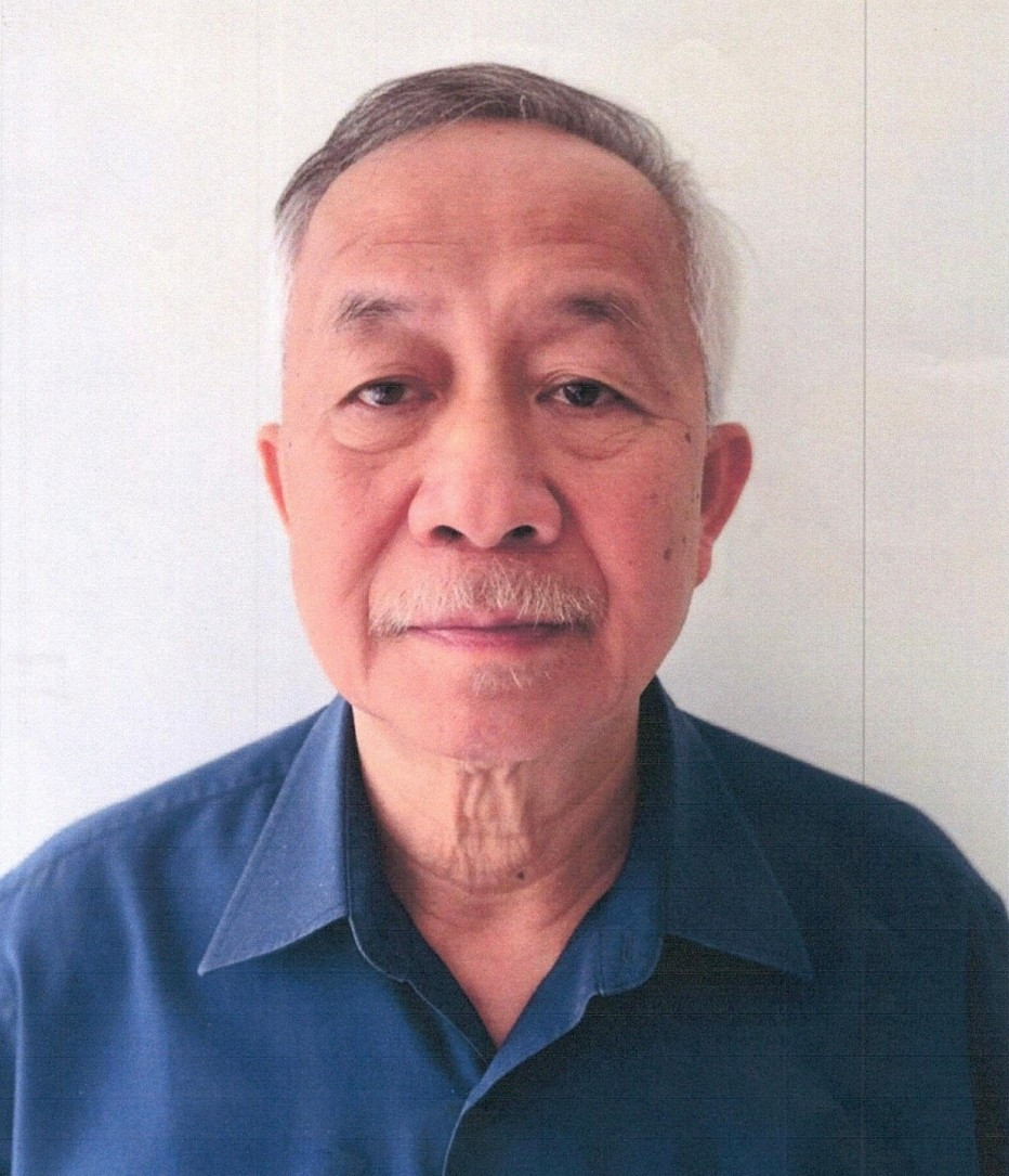 Cơ quan Điều tra h&igrave;nh sự Tổng cục 2 t&igrave;m người bị hại trong vụ Lừa đảo chiếm đoạt t&agrave;i sản - Ảnh 1.