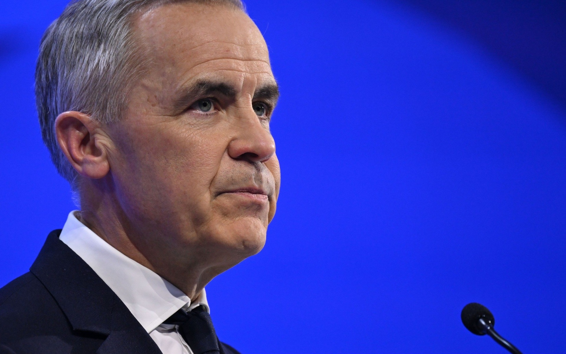 Lo ngại Mỹ, Canada l&ecirc;n kịch bản &ldquo;chưa từng c&oacute;&rdquo; suốt thế kỷ qua - Ảnh 1.