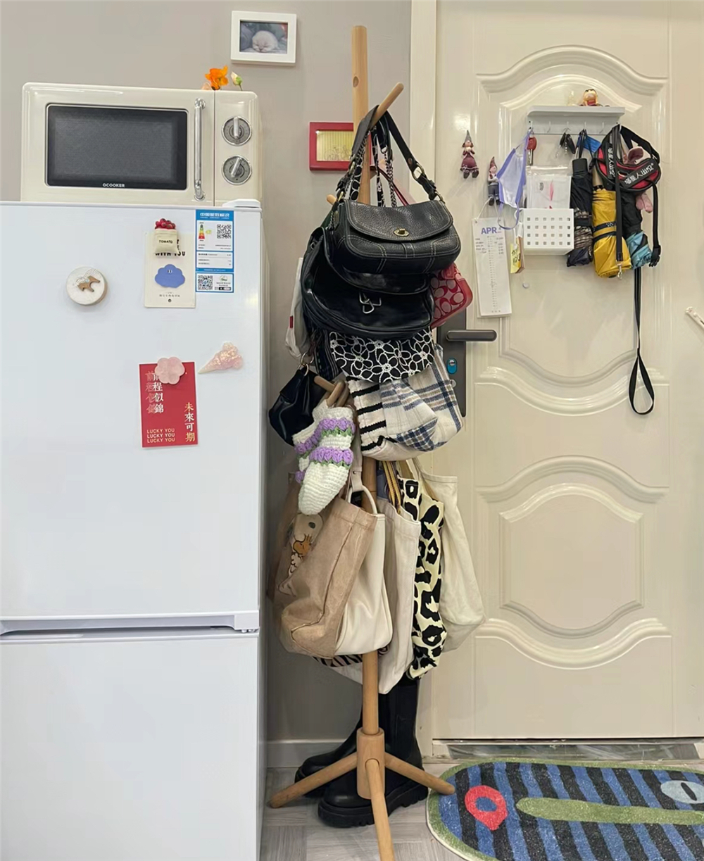 40 tuổi tôi nhận ra: 10 món đồ từng gây "đảo điên" chị em nhưng mua rồi mới thấy hối hận vì quá vô dụng - Ảnh 3. 40 tuổi tôi nhận ra: 10 món đồ từng gây "đảo điên" chị em nhưng mua rồi mới thấy hối hận vì quá vô dụng - Ảnh 3.