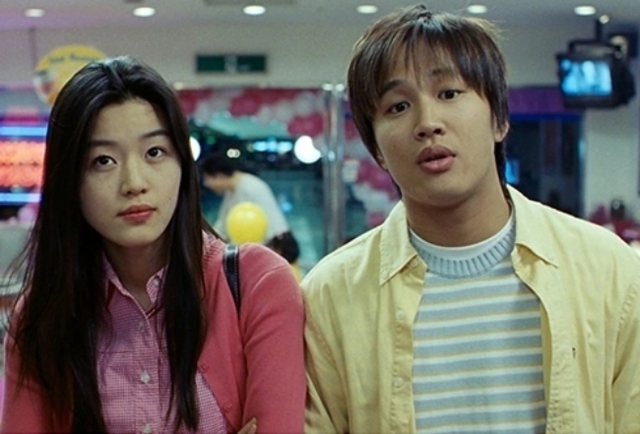 - Ảnh 3. - Ảnh 3.