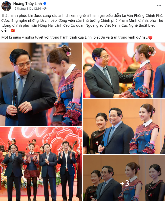 - Ảnh 1. - Ảnh 1.