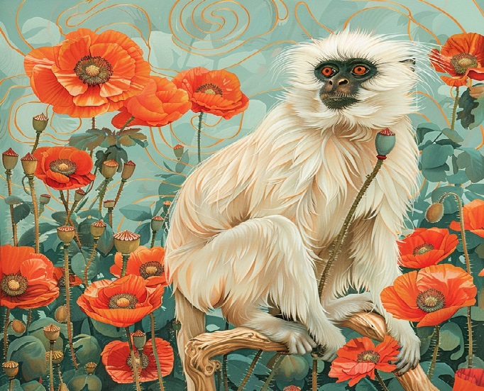 3 con gi&aacute;p đầu th&aacute;ng Chạp tăng mạnh t&agrave;i sản r&ograve;ng, qu&yacute; nh&acirc;n hỗ trợ, sự nghiệp khởi sắc: Top 2 b&ugrave;ng nổ t&agrave;i lộc- Ảnh 3.