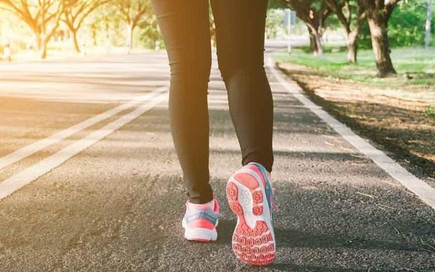 Thời Tiết Lạnh, Đây Là 3 Bộ Phận Dễ Bị Tổn Thương Nhất, Giữ Ấm Kỹ Thì Không Lo Ốm Đau- Ảnh 3.