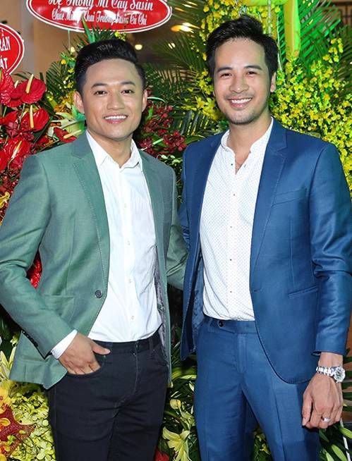 Cuộc sống ngắn ngủi của diễn vi&ecirc;n Qu&yacute; B&igrave;nh: Ra đi khi con c&ograve;n nhỏ v&agrave; 1 lời hứa kh&ocirc;ng thể thực hiện - Ảnh 3.