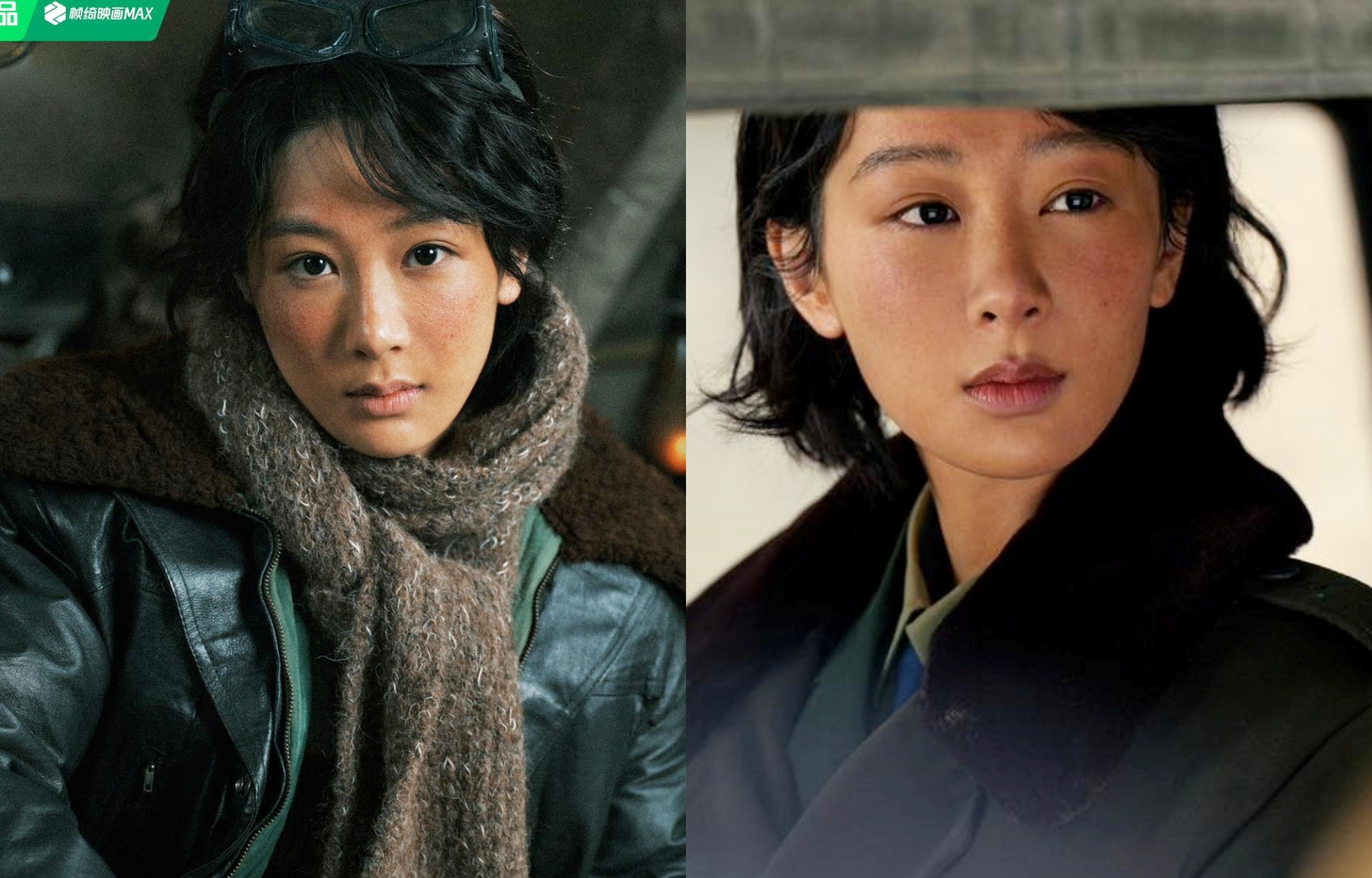 Dương Tử bị hủy hoại vì Triệu Lệ Dĩnh- Ảnh 2. Dương Tử bị hủy hoại vì Triệu Lệ Dĩnh- Ảnh 2.