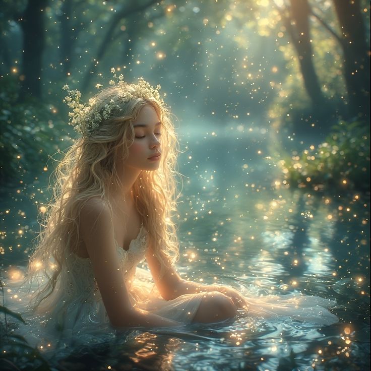 Cuối năm kh&ocirc;ng cầu t&agrave;i cũng c&oacute; lộc: 3 con gi&aacute;p được nhờ chồng, tiền bạc rủng rỉnh, gia đ&igrave;nh vi&ecirc;n m&atilde;n- Ảnh 1.