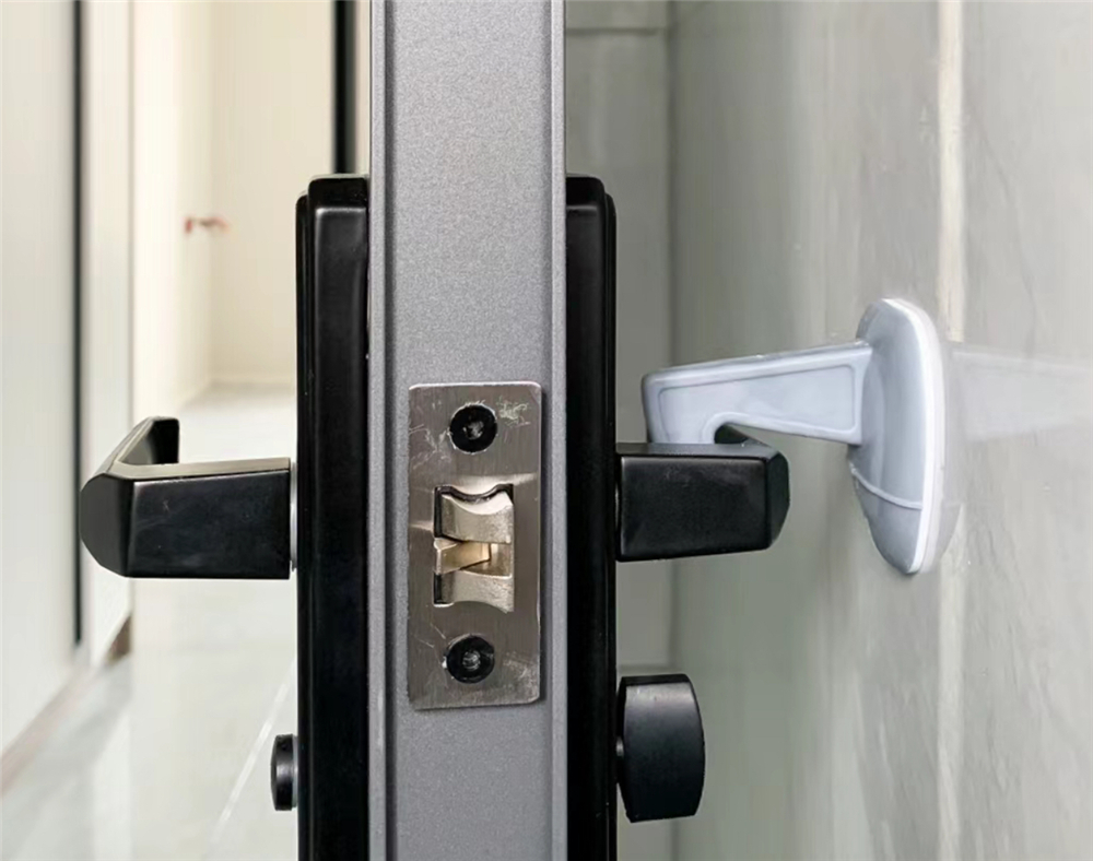 40 tuổi tôi nhận ra: 10 món đồ từng gây "đảo điên" chị em nhưng mua rồi mới thấy hối hận vì quá vô dụng - Ảnh 4. 40 tuổi tôi nhận ra: 10 món đồ từng gây "đảo điên" chị em nhưng mua rồi mới thấy hối hận vì quá vô dụng - Ảnh 4.