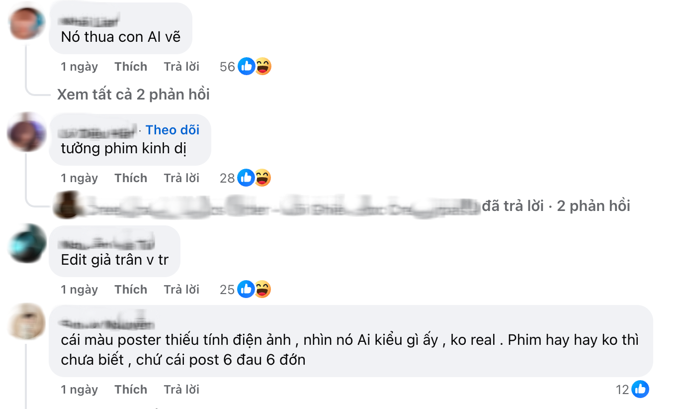 Ai đã hại Xuân Hinh và Thu Trang?- Ảnh 3.