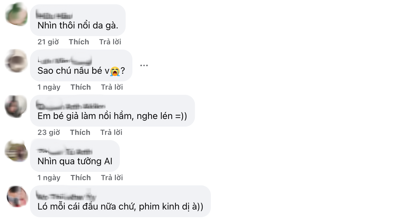 Ai đã hại Xuân Hinh và Thu Trang?- Ảnh 2.
