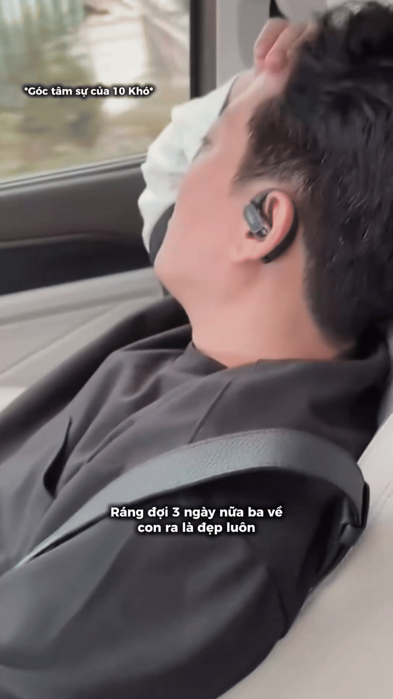 Nh&atilde; Phương - Trường Giang vỡ kế hoạch- Ảnh 2.