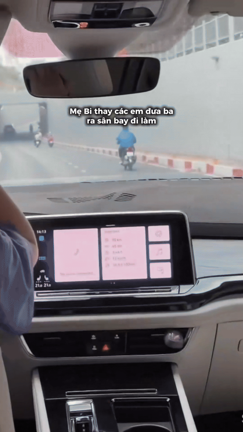 Nh&atilde; Phương - Trường Giang vỡ kế hoạch- Ảnh 1.