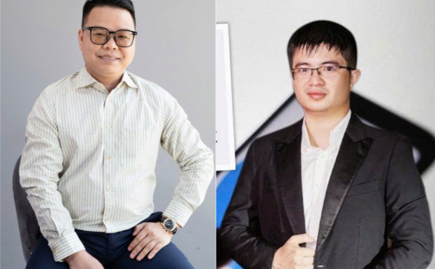 Truy n&atilde; quản l&yacute; Phan Thị Hoa sinh năm 1996 - Ảnh 2.