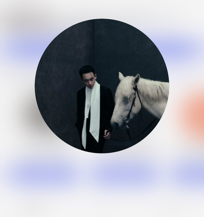 Cảnh báo về Á hậu Phương Nhi- Ảnh 2.