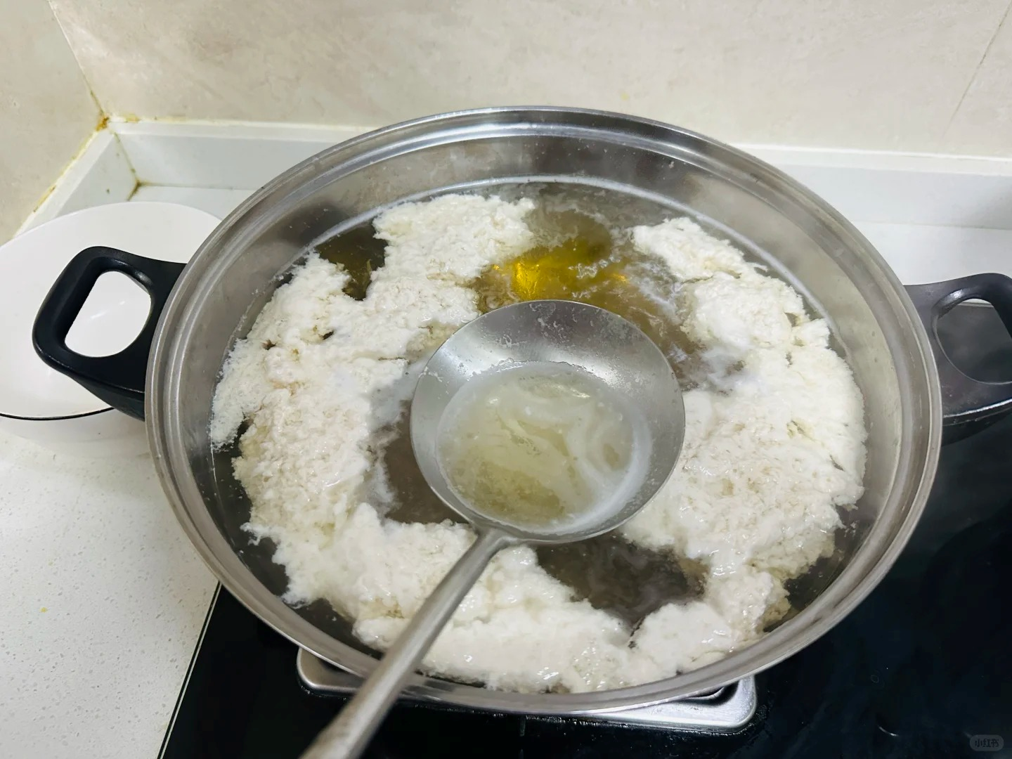 Sự thật về bắp cải nước s&ocirc;i: M&oacute;n ăn quốc yến g&acirc;y sốt - Ảnh 5.