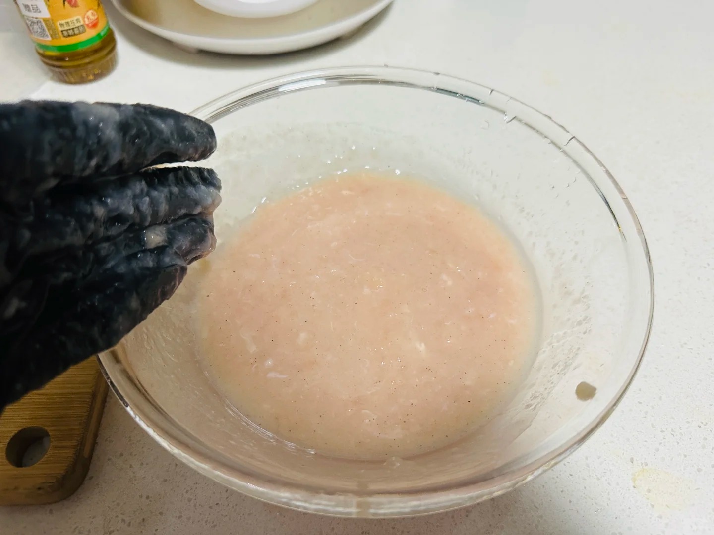 Sự thật về bắp cải nước s&ocirc;i: M&oacute;n ăn quốc yến g&acirc;y sốt - Ảnh 6.