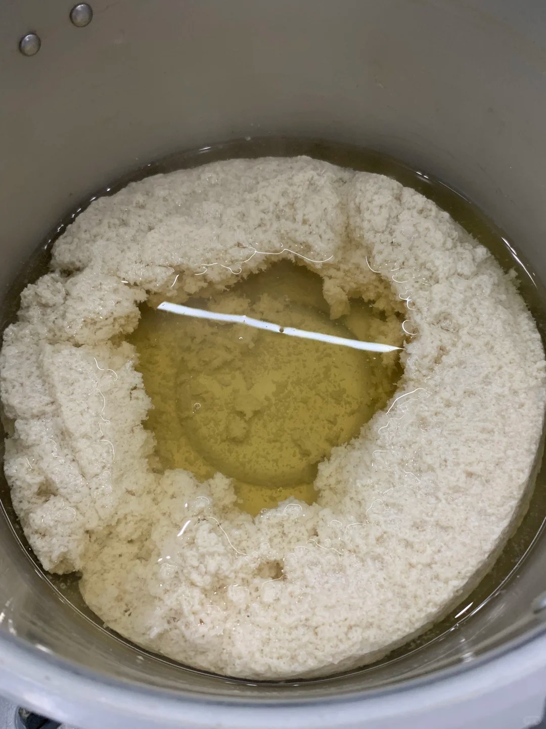 Sự thật về bắp cải nước s&ocirc;i: M&oacute;n ăn quốc yến g&acirc;y sốt - Ảnh 4.