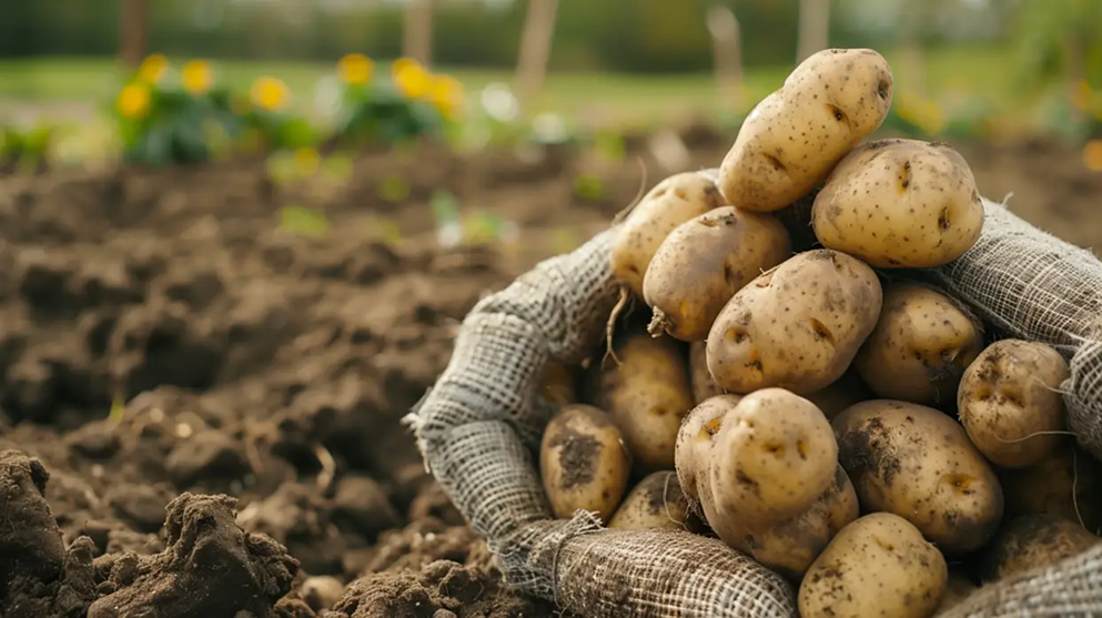 6 Loại Rau Tốt Nhất Đừng Vội Cho Vào Tủ Lạnh, Bác Sĩ Khuyên Để Nhiệt Độ Phòng Vẫn Là 