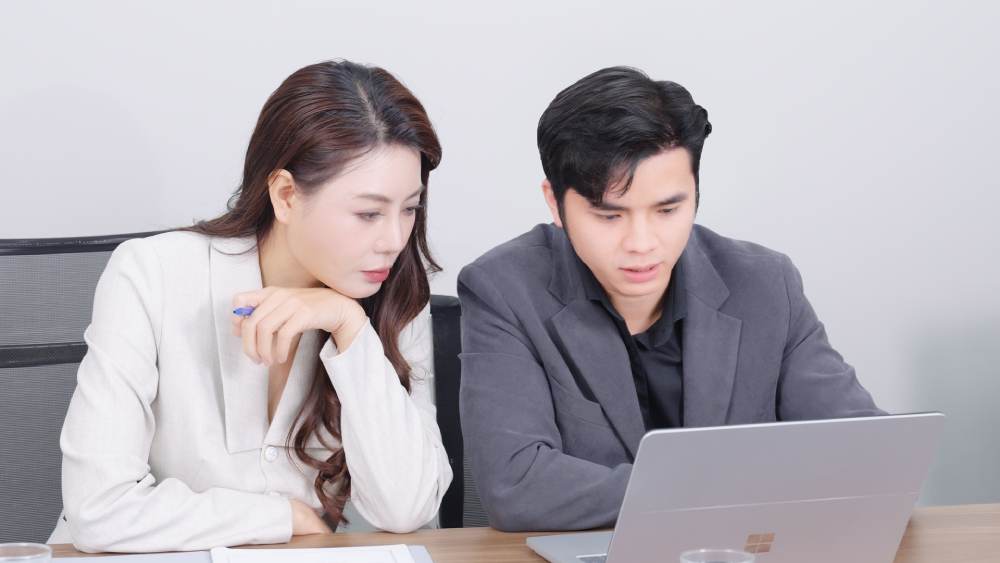 Diễn vi&ecirc;n Thanh Hương l&ecirc;n chức gi&aacute;m đốc: "Đ&acirc;y l&agrave; lựa chọn nghi&ecirc;m t&uacute;c, kh&ocirc;ng phải cuộc dạo chơi" - Ảnh 1.