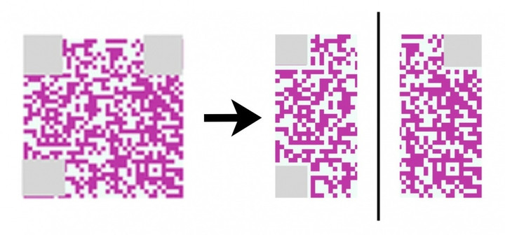 Lừa đảo m&atilde; QR tinh vi: Cảnh gi&aacute;c trước những chi&ecirc;u tr&ograve; mới - Ảnh 2.