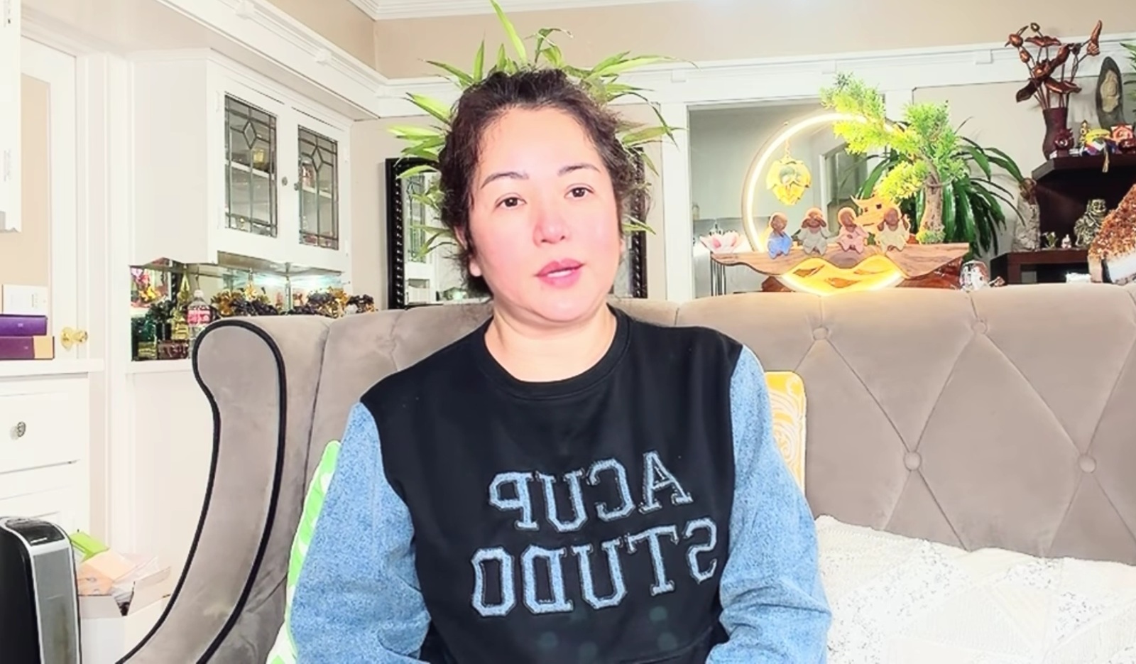 Nam ca sĩ mất một c&aacute;nh tay: Đồng nghiệp ở Mỹ k&ecirc;u gọi gi&uacute;p đỡ, giờ đổi đời- Ảnh 1.