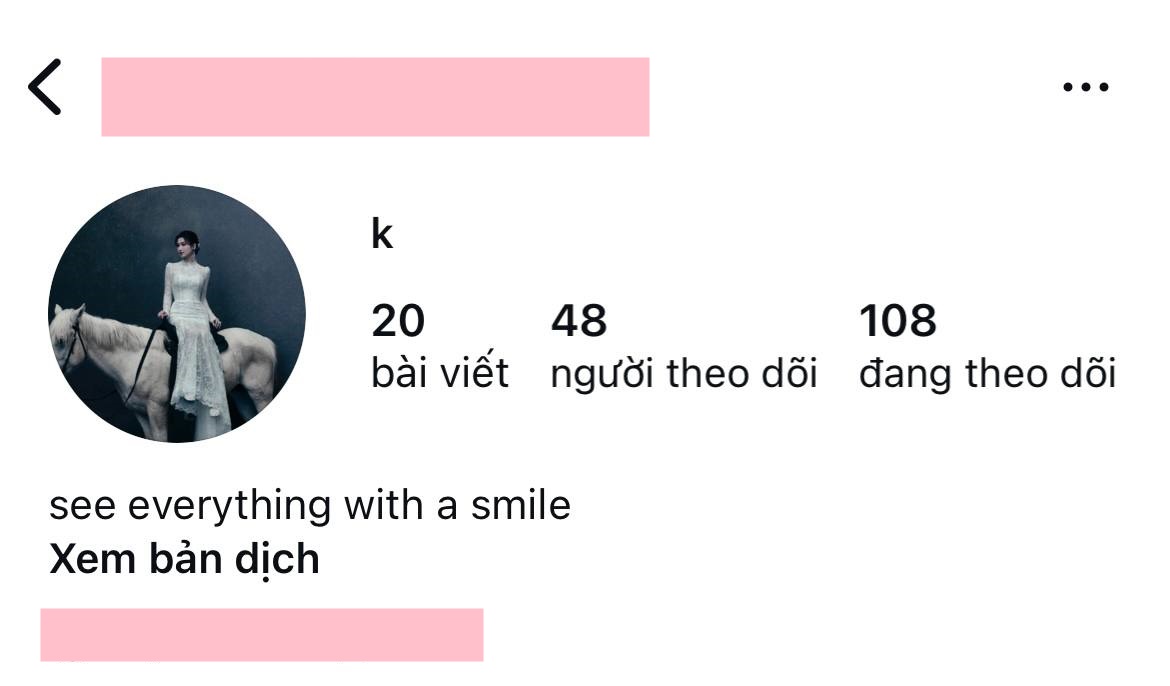 Cuộc sống &Aacute; hậu Phương Nhi kh&ocirc;ng như lời đồn- Ảnh 1.