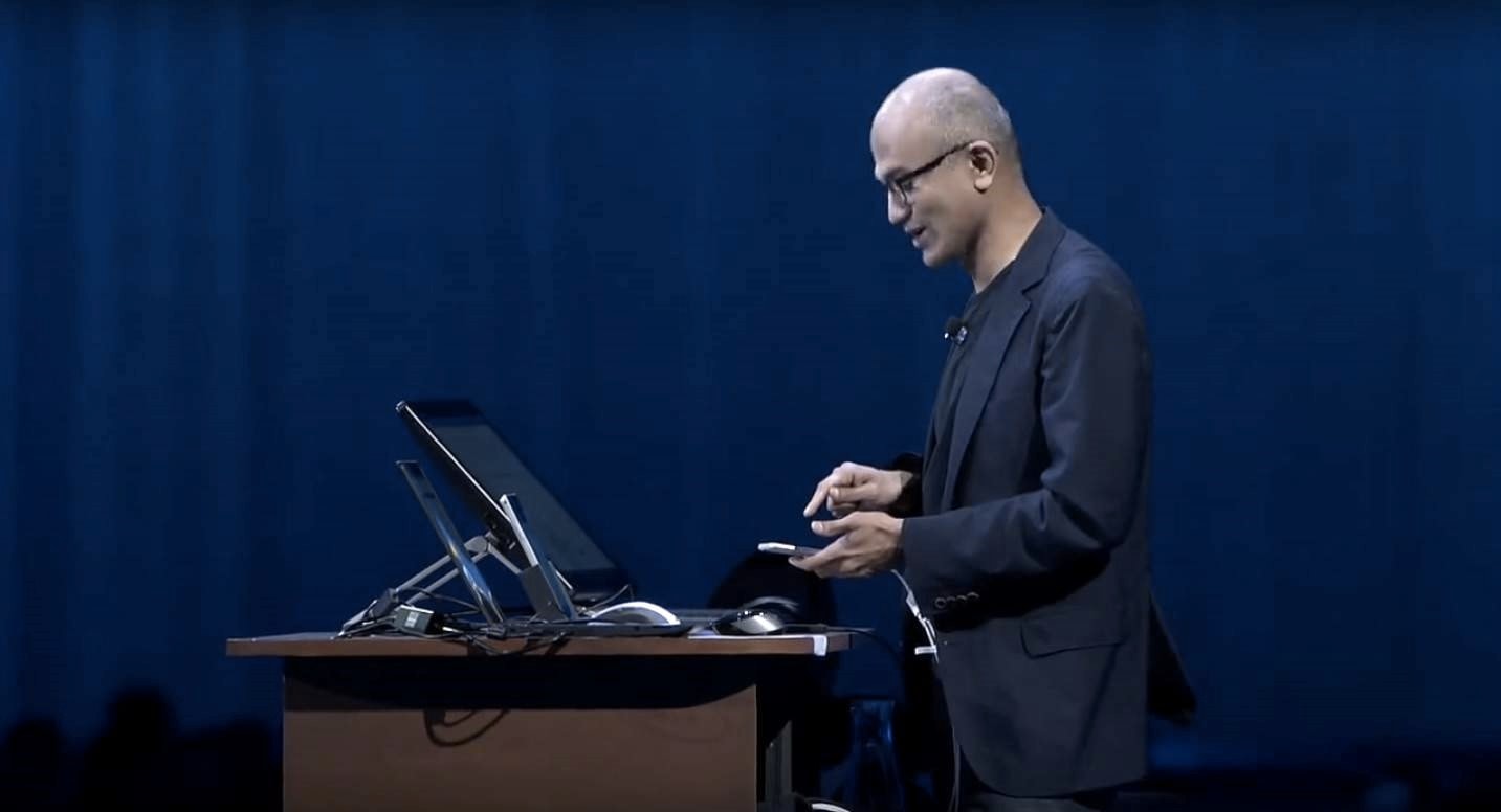 Tại sao nhiều người gi&agrave;u kh&ocirc;ng th&iacute;ch c&ocirc;ng nghệ hiện đại như smartphone v&agrave; iPhone mới - Ảnh 3.