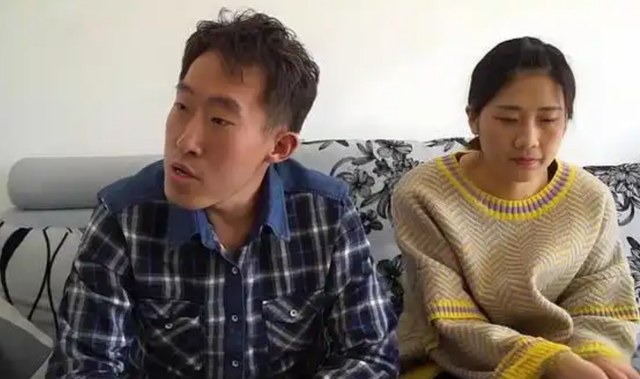 Bị xem l&agrave; con d&acirc;u v&ocirc; t&acirc;m v&igrave; kh&ocirc;ng lo giỗ bố chồng, t&ocirc;i sững cả người khi mẹ chồng gọi điện v&agrave; n&oacute;i ra điều kh&ocirc;ng ai ngờ tới- Ảnh 1.