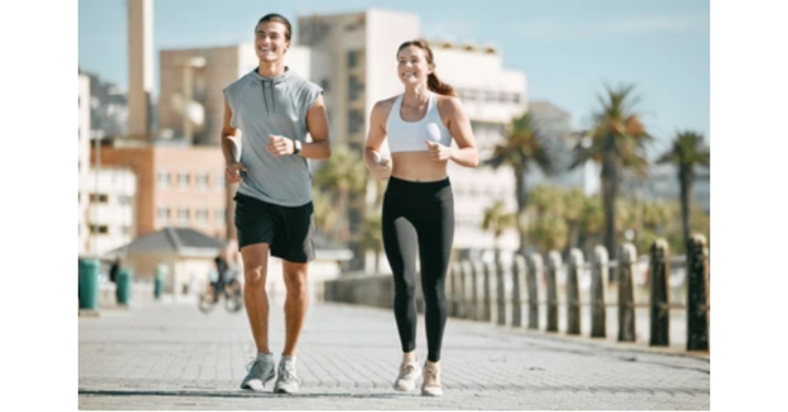 Tap The Duc 11344959 1768987156317 17689871565971500862261