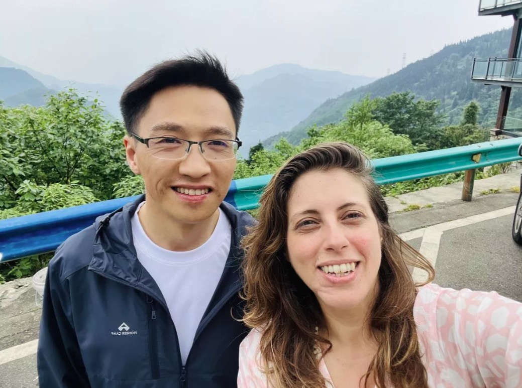 The Gioi Ben Kia 2 1768983753471 1768983753632618942019