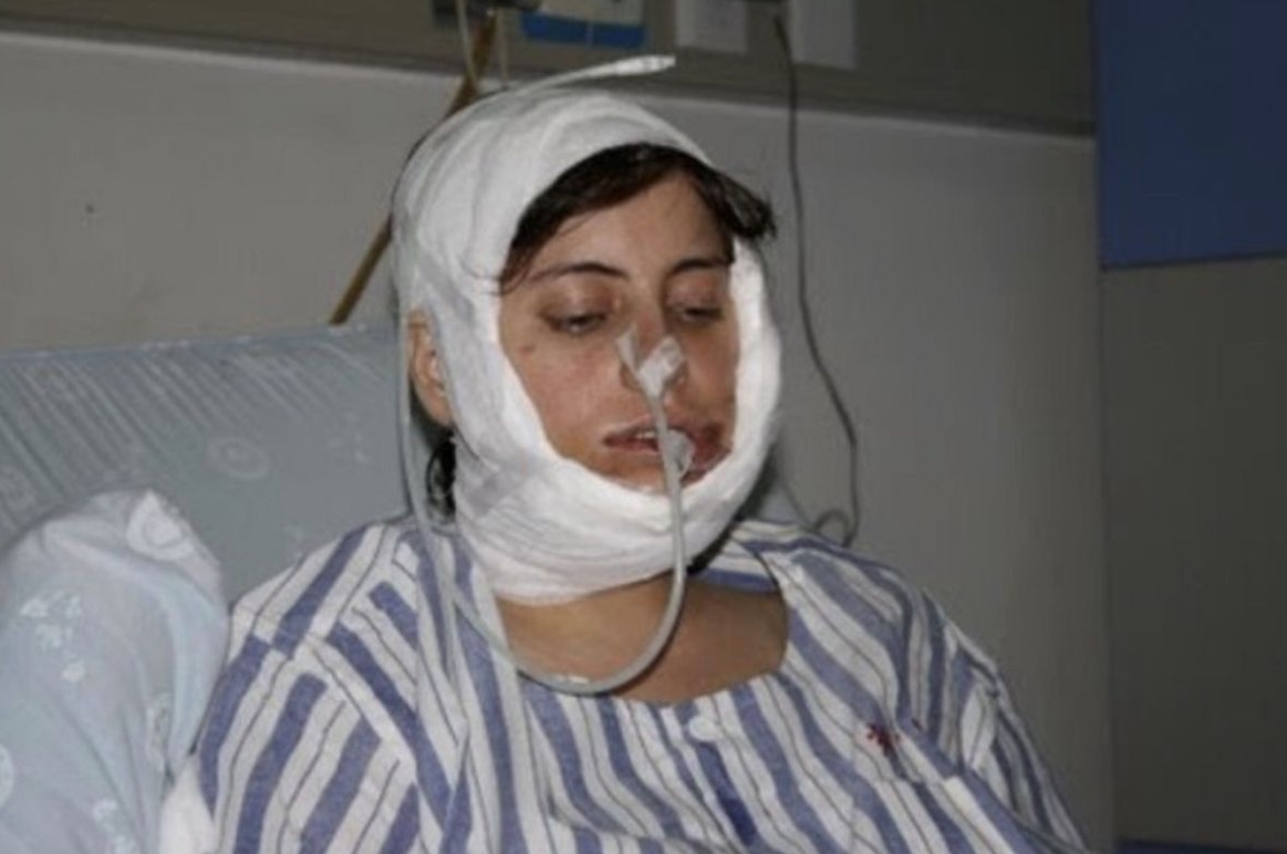 The Gioi Ben Kia 4 1768983749672 17689837518402030024795