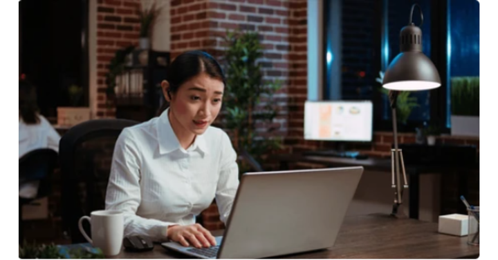 Thuc Khuya 11321284 1768987147584 17689871480501545337923