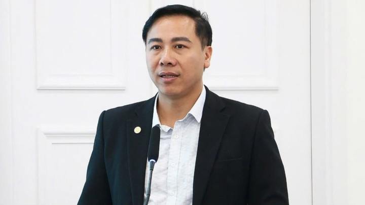 Lừa đảo m&atilde; QR tinh vi: Cảnh gi&aacute;c trước những chi&ecirc;u tr&ograve; mới - Ảnh 4.