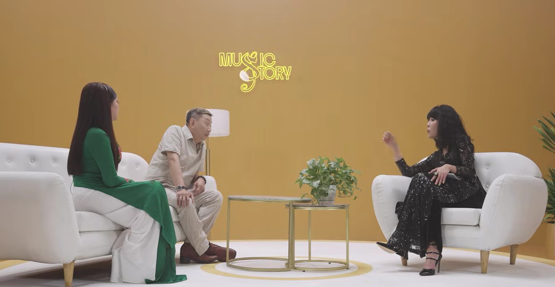 Trường Vũ: "T&ocirc;i lấy vợ l&agrave; lấy đại"- Ảnh 1.