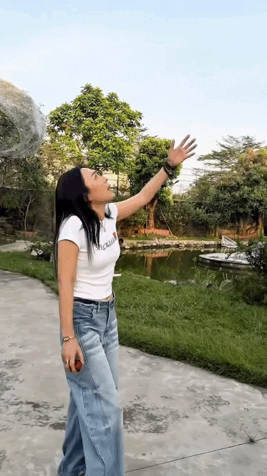 Cảnh tượng lần đầu xuất hiện trong nhà Mỹ Tâm- Ảnh 1.