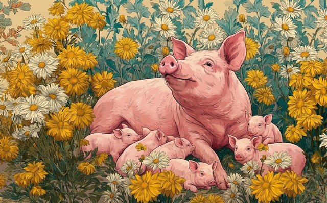 3 con gi&aacute;p cuộc sống l&ecirc;n hương rực rỡ nhất ng&agrave;y 22/1 - Ảnh 3.