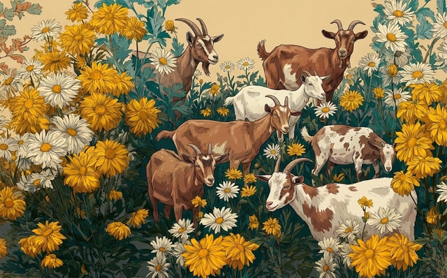 3 con gi&aacute;p cuộc sống l&ecirc;n hương rực rỡ nhất ng&agrave;y 22/1 - Ảnh 1.