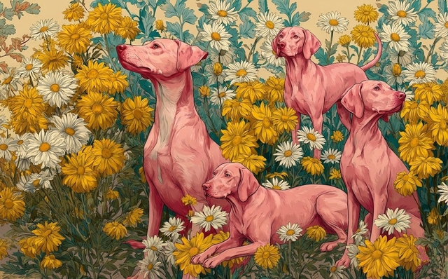 3 con gi&aacute;p cuộc sống l&ecirc;n hương rực rỡ nhất ng&agrave;y 22/1 - Ảnh 2.