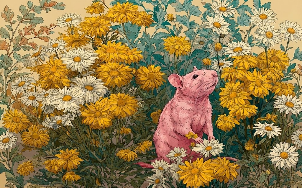 Hậu vận người tuổi T&yacute;: Kh&ocirc;ng ngh&egrave;o tiền bạc nhưng dễ "ngh&egrave;o" sự thảnh thơi, muốn sướng phải học đ&uacute;ng một từ n&agrave;y! - Ảnh 1.