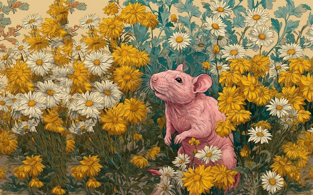 Hậu vận người tuổi T&yacute;: Kh&ocirc;ng ngh&egrave;o tiền bạc nhưng dễ "ngh&egrave;o" sự thảnh thơi, muốn sướng phải học đ&uacute;ng một từ n&agrave;y! - Ảnh 2.