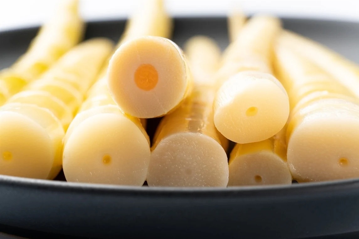 Nghiên cứu quốc tế ca ngợi món ăn quen thuộc với người Việt - Ảnh 1.